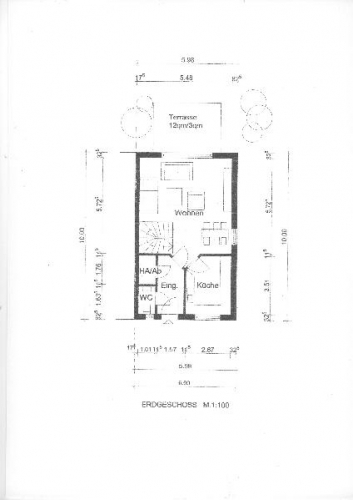 Ardeystraße 188